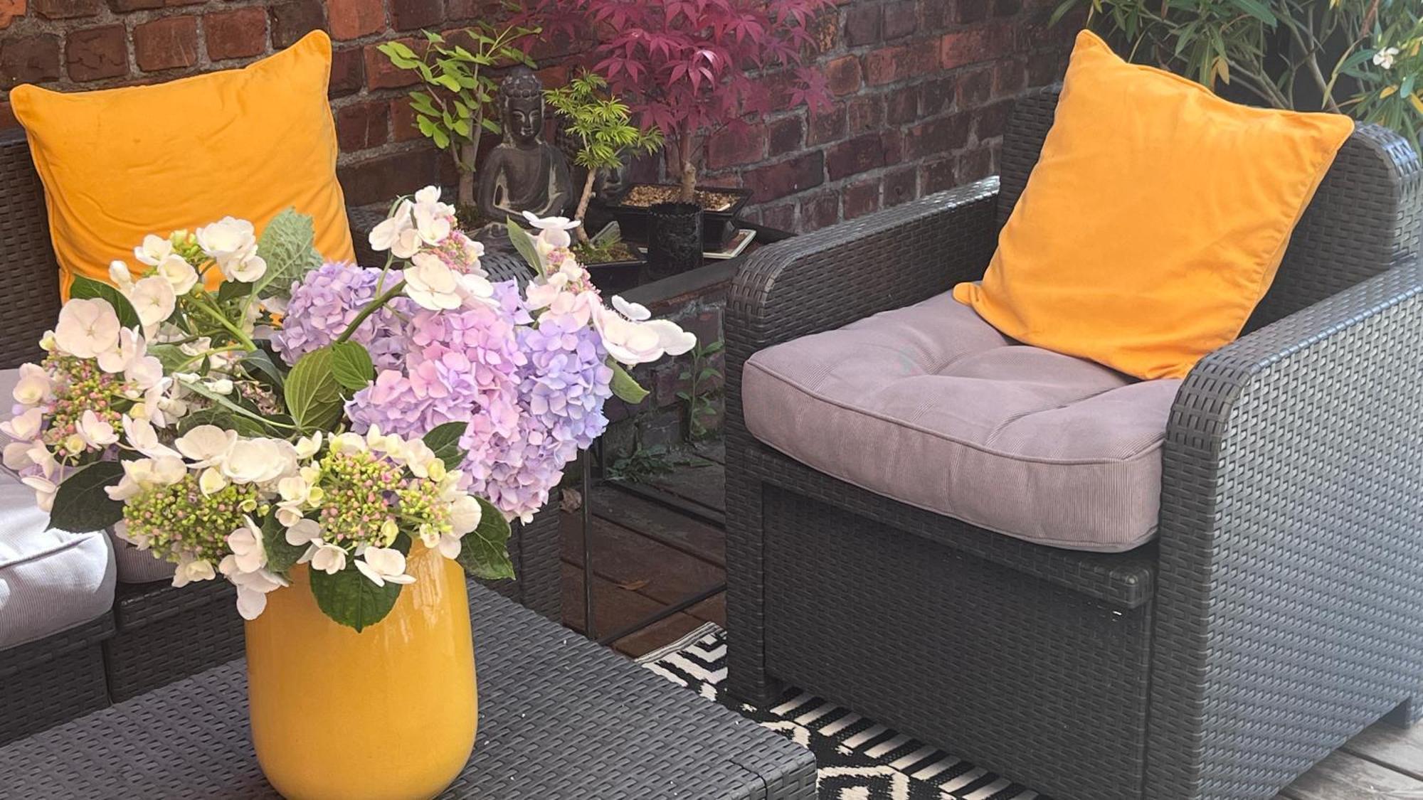 Chambre Au Petit Chateau Tourcoing Exterior foto